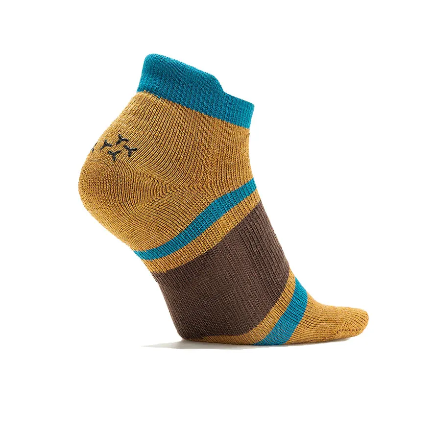 JASPER TABI SOCKS LO-CUT