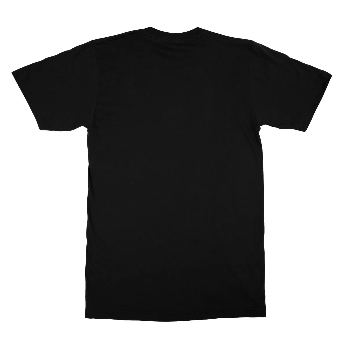 Jim "Shalom!" Apparel Softstyle T-Shirt