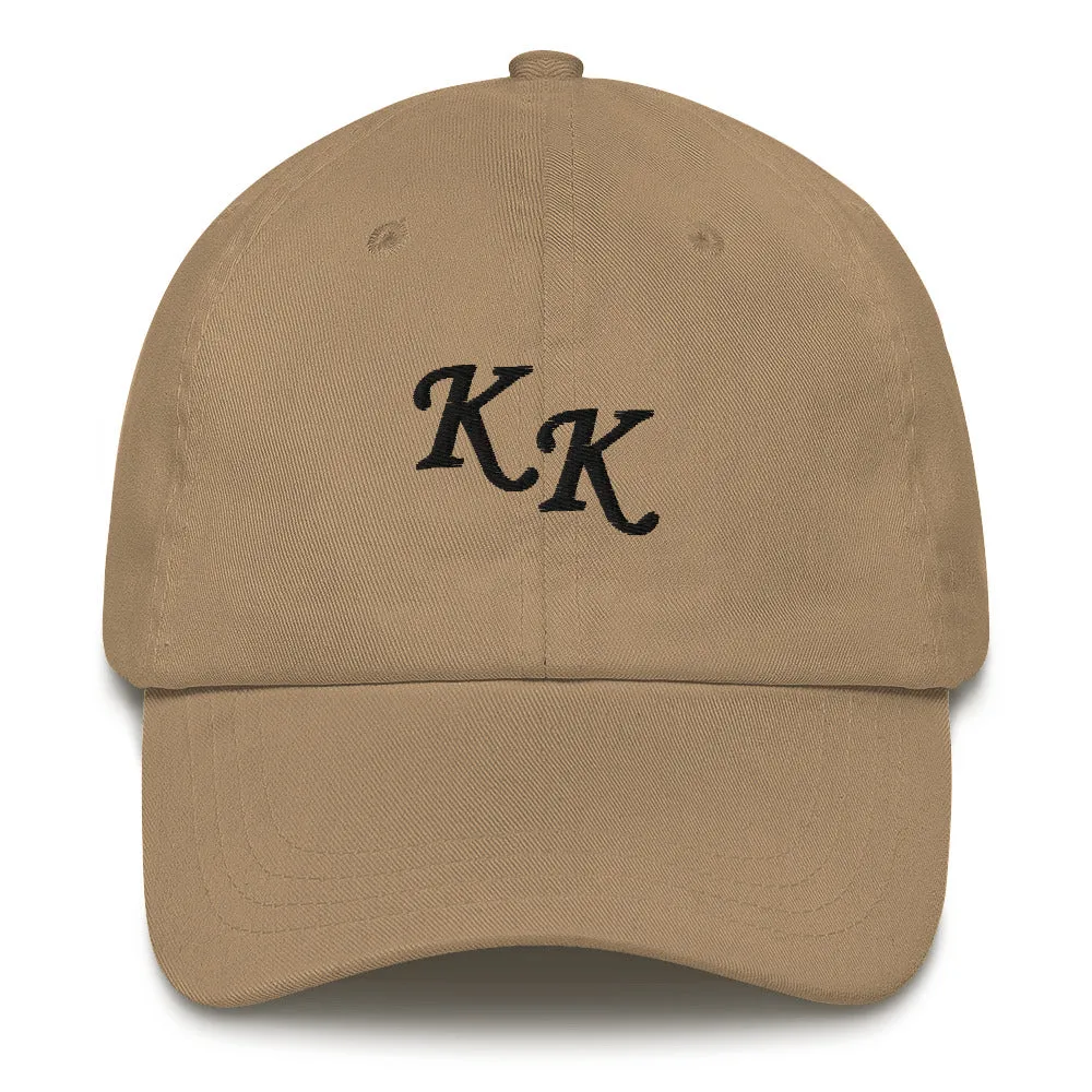 KK Dad Hat