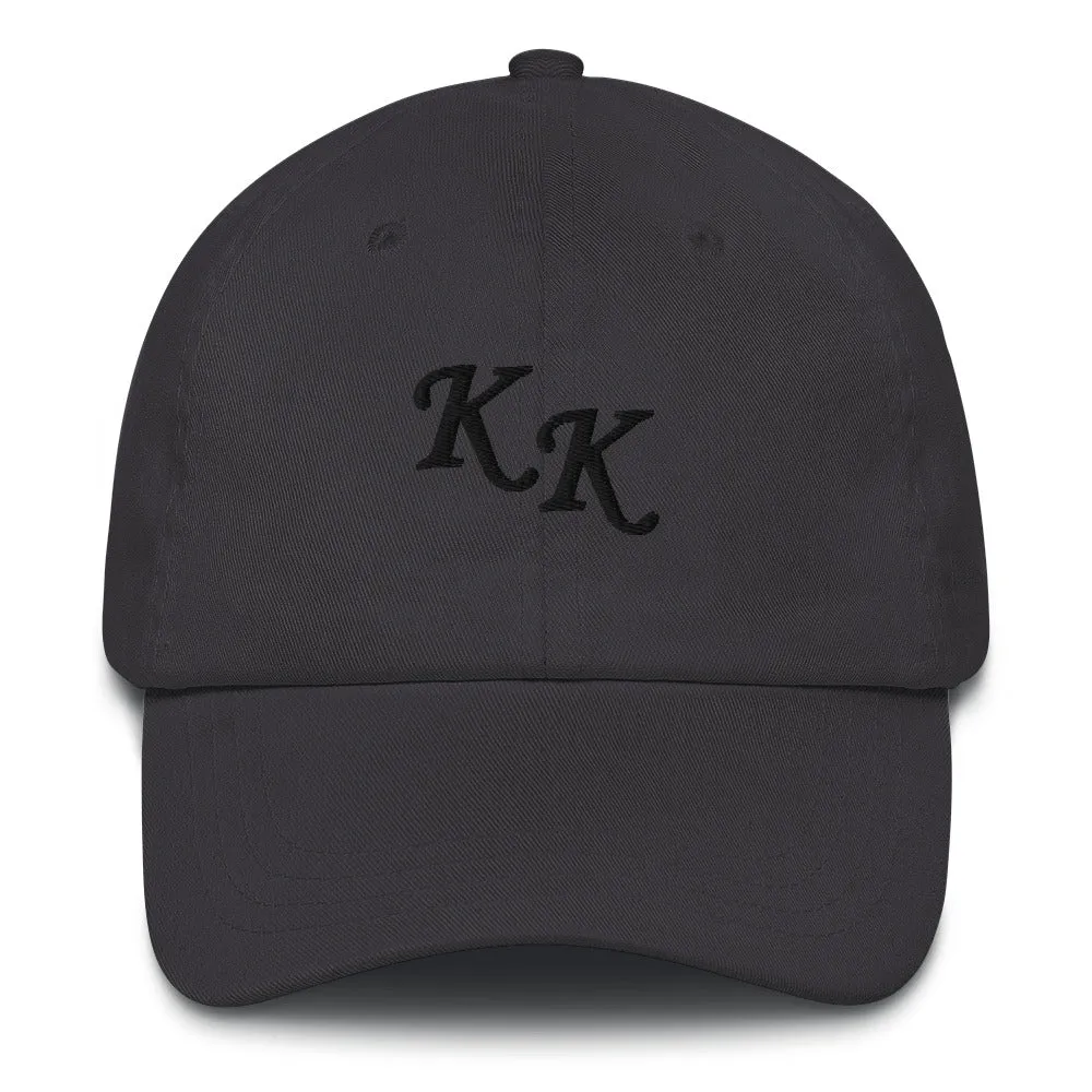 KK Dad Hat