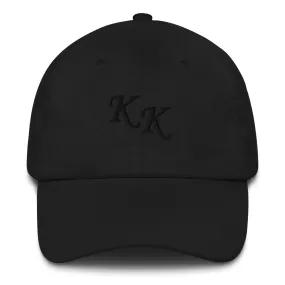 KK Dad Hat