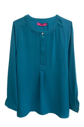 Larissa Blouse