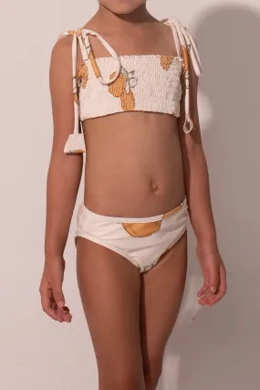 Le Petit Citron Bikini