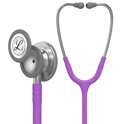 Littmann Classic III Stethoscope