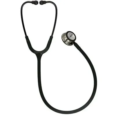 Littmann Classic III Stethoscope