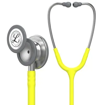 Littmann Classic III Stethoscope