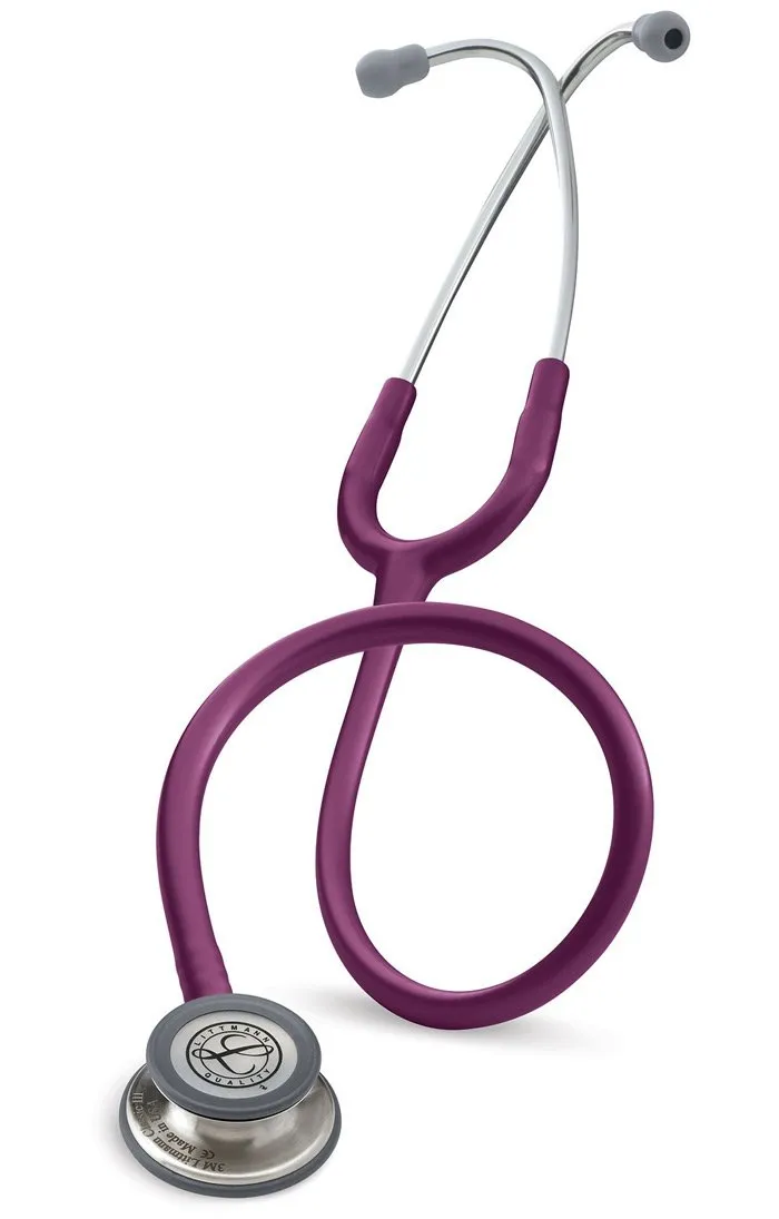 Littmann Classic III Stethoscope