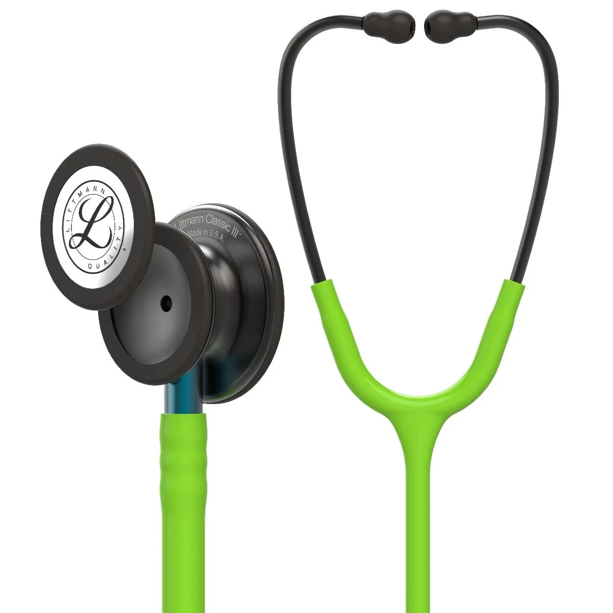 Littmann Classic III Stethoscope