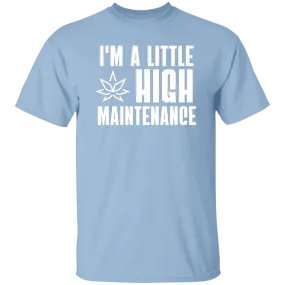 Maintenance T-Shirt