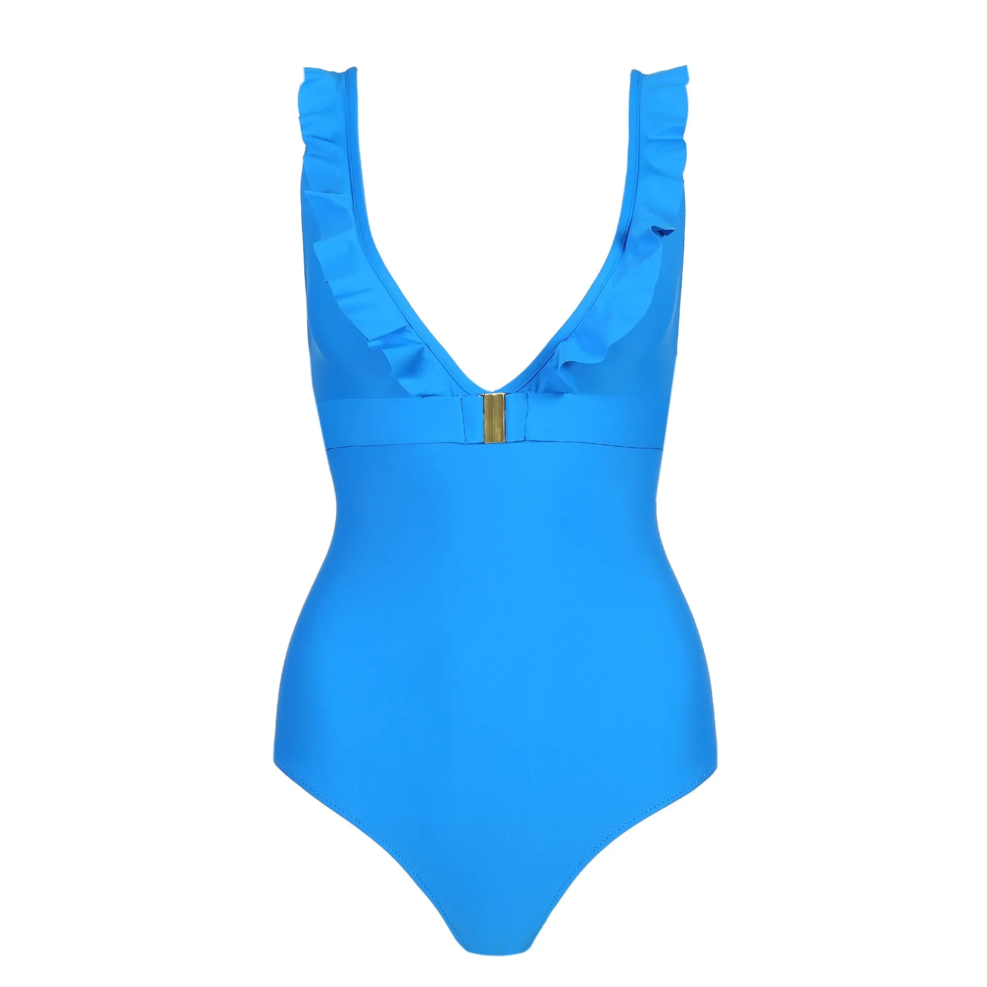 Marie Jo Swimsuit - Aurelie