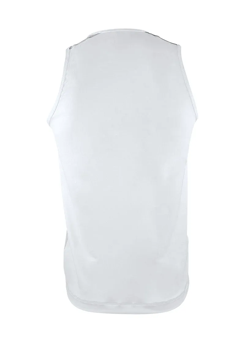 Men's Performance Tank