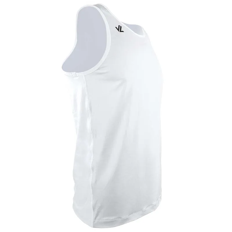 Men's Performance Tank