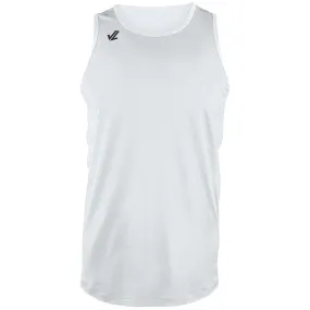 Men's Performance Tank