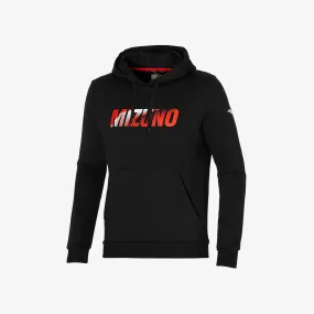 MIZUNO HOODY