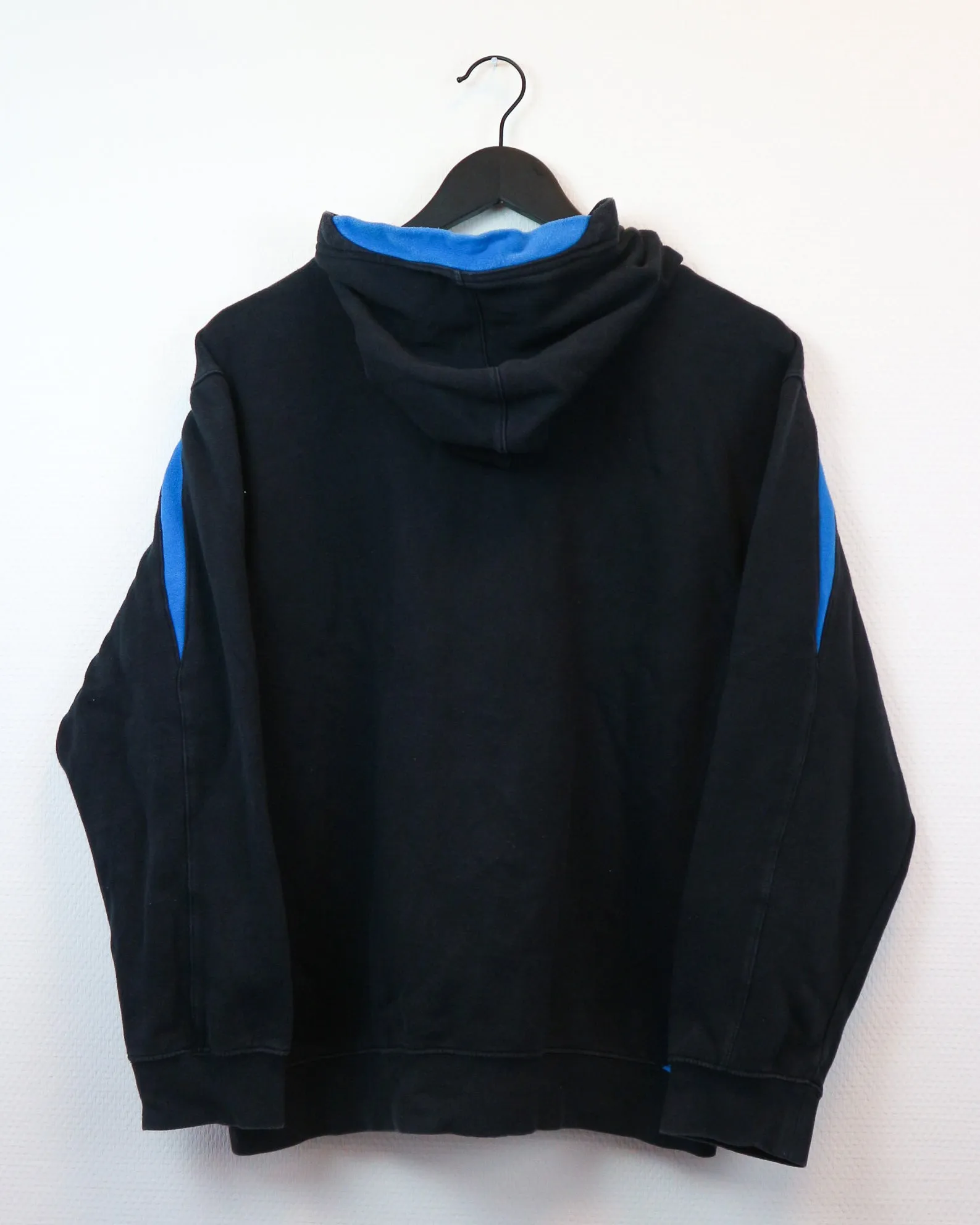 Nike Hoody S