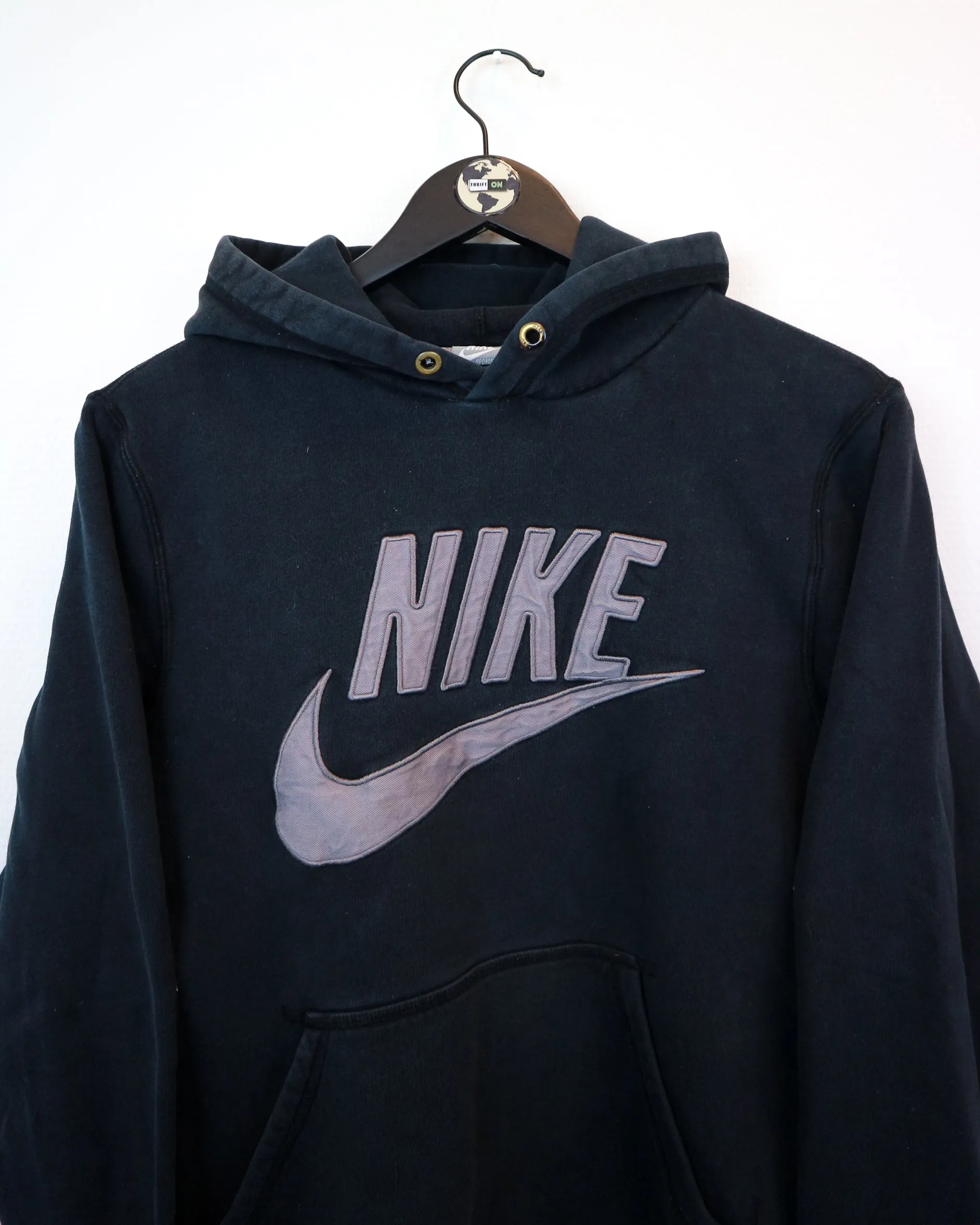 Nike Hoody S