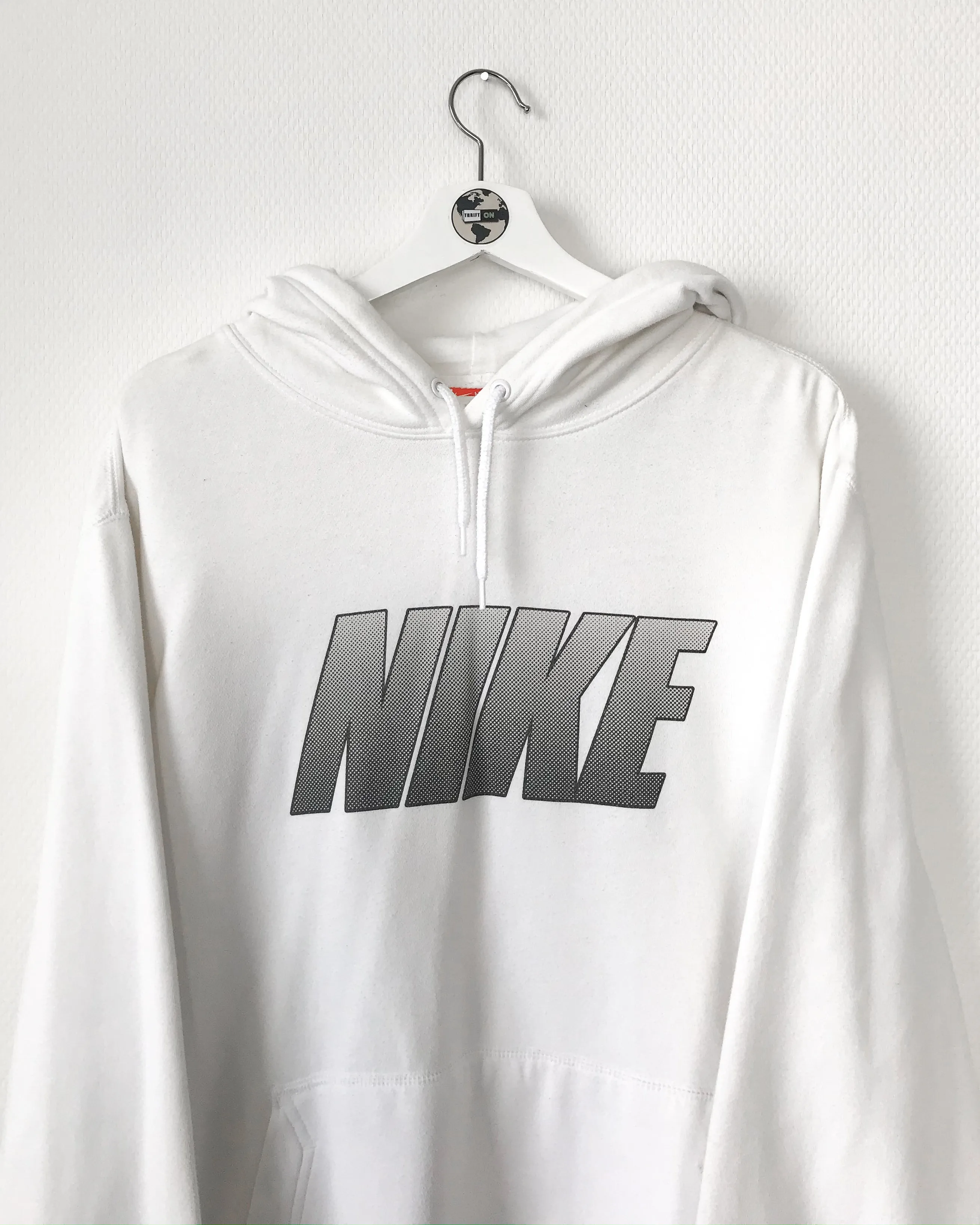 Nike Hoody XL