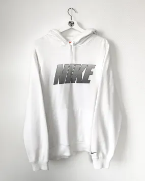 Nike Hoody XL