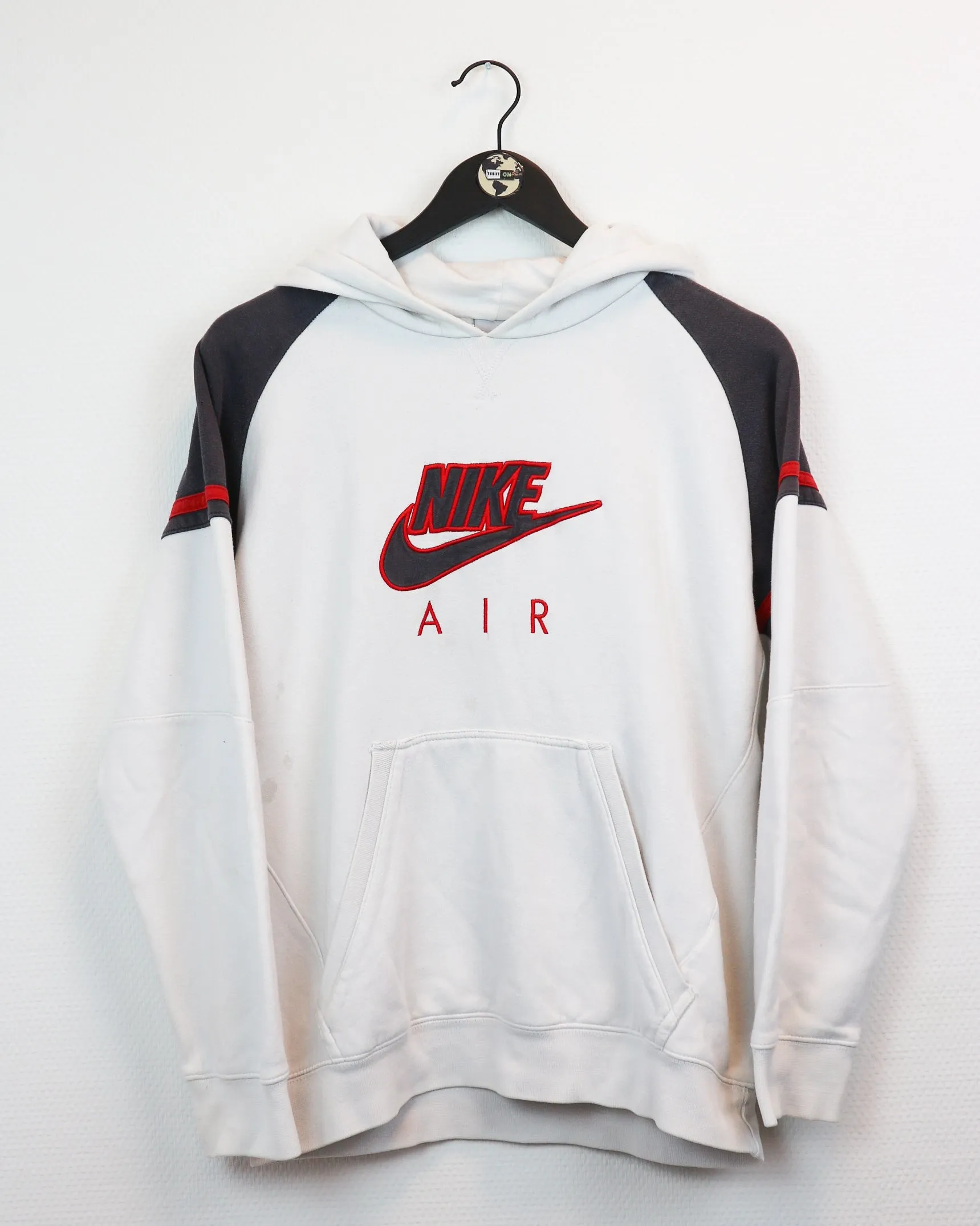 Nike Hoody XS