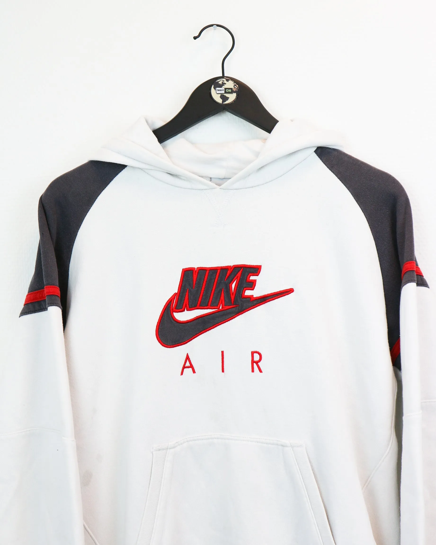 Nike Hoody XS