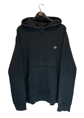 Nike Hoody XXL