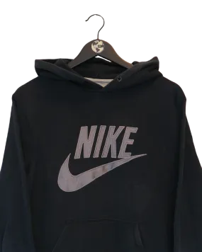 Nike Spellout Hoody M