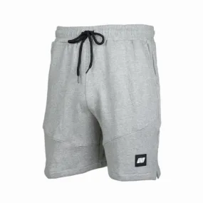 Noij Celana Pendek Shortpants Elpesa - Grey