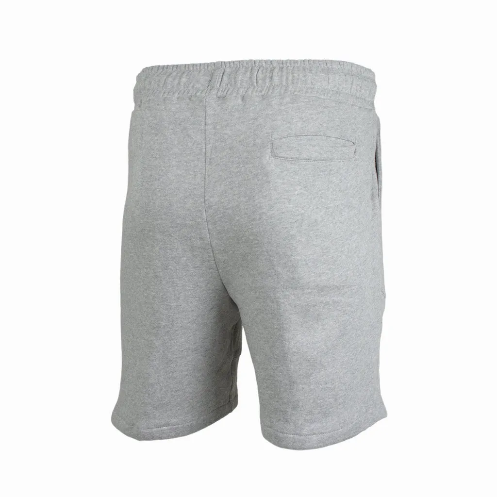 Noij Celana Pendek Shortpants Elpesa - Grey