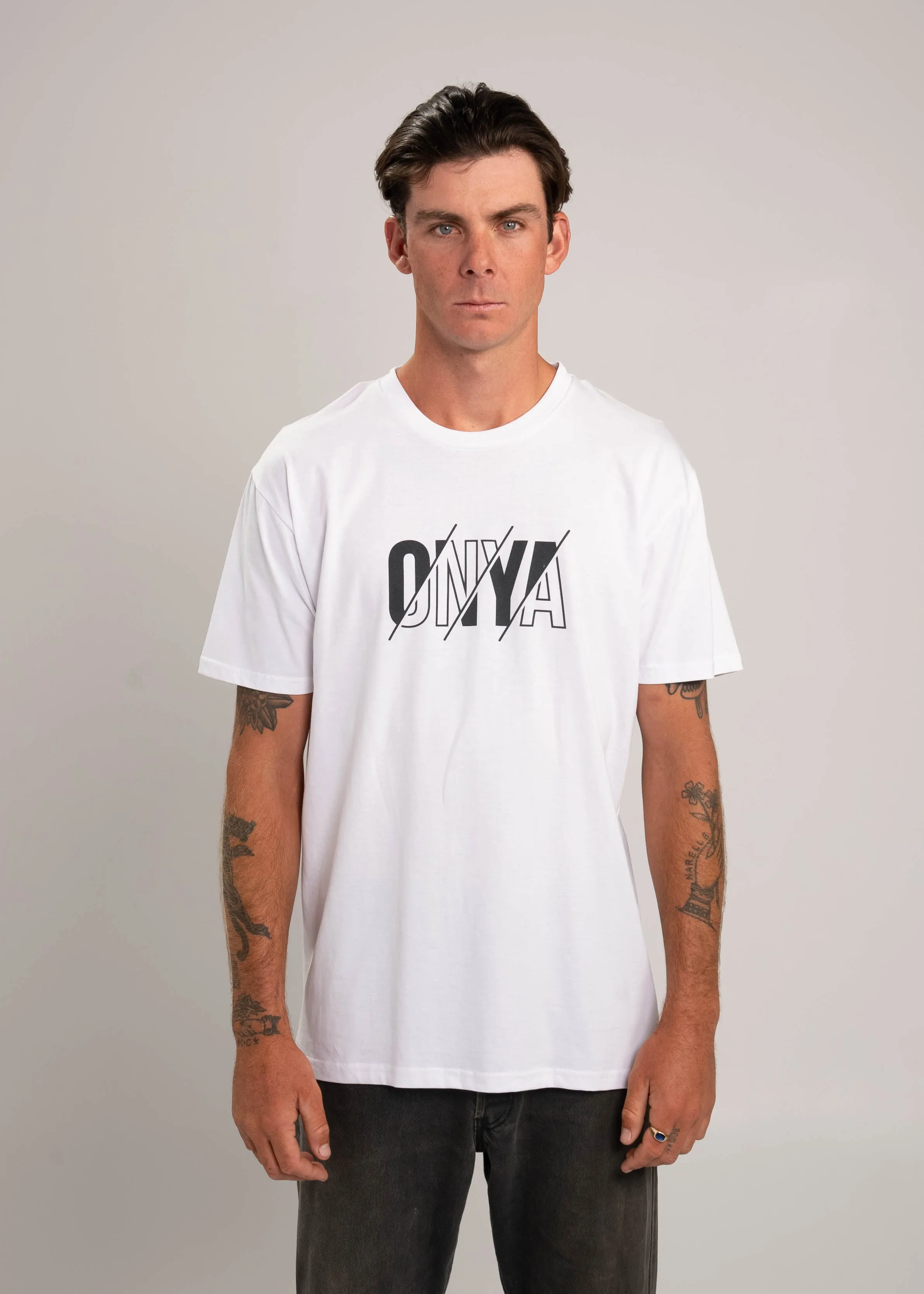 ONYA T-Shirt