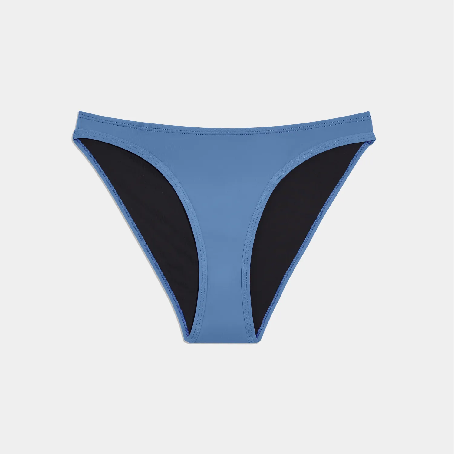 Period Swim Bikini Bottom