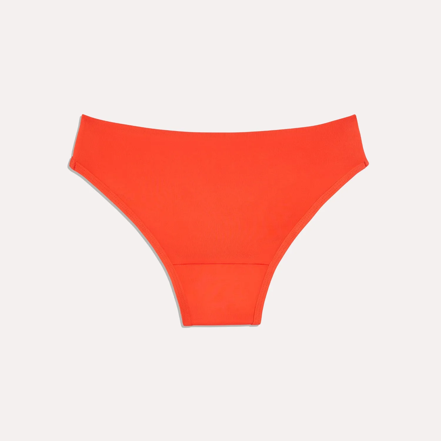 Period Swim Bikini Bottom