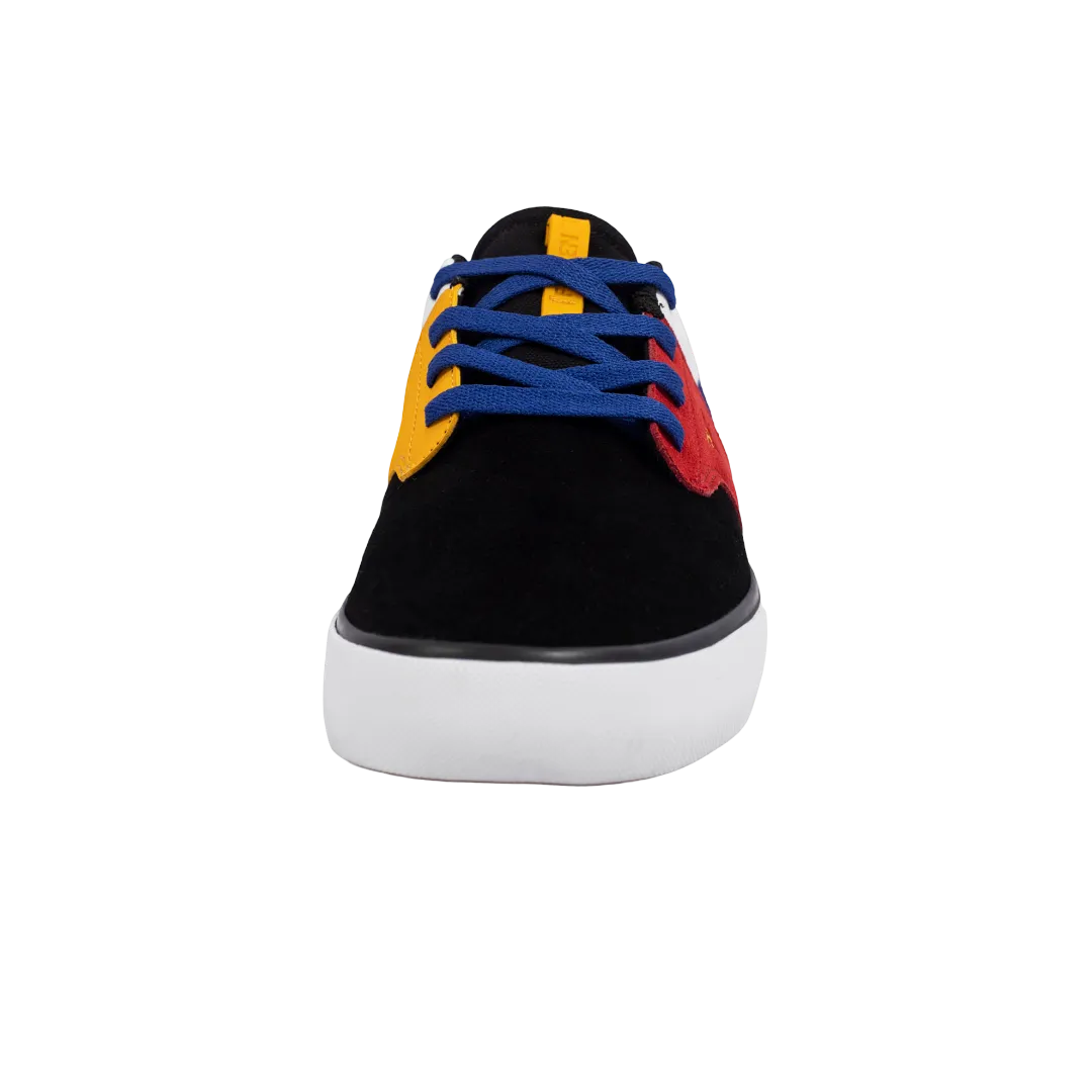 PHOENIX COLOR MIX II - VULC