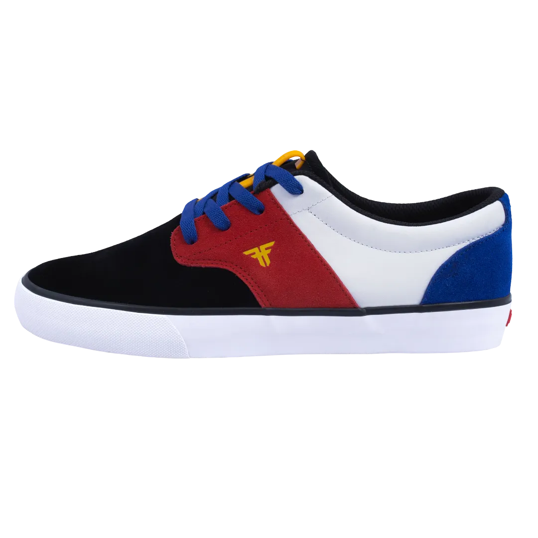 PHOENIX COLOR MIX II - VULC