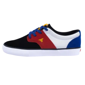 PHOENIX COLOR MIX II - VULC