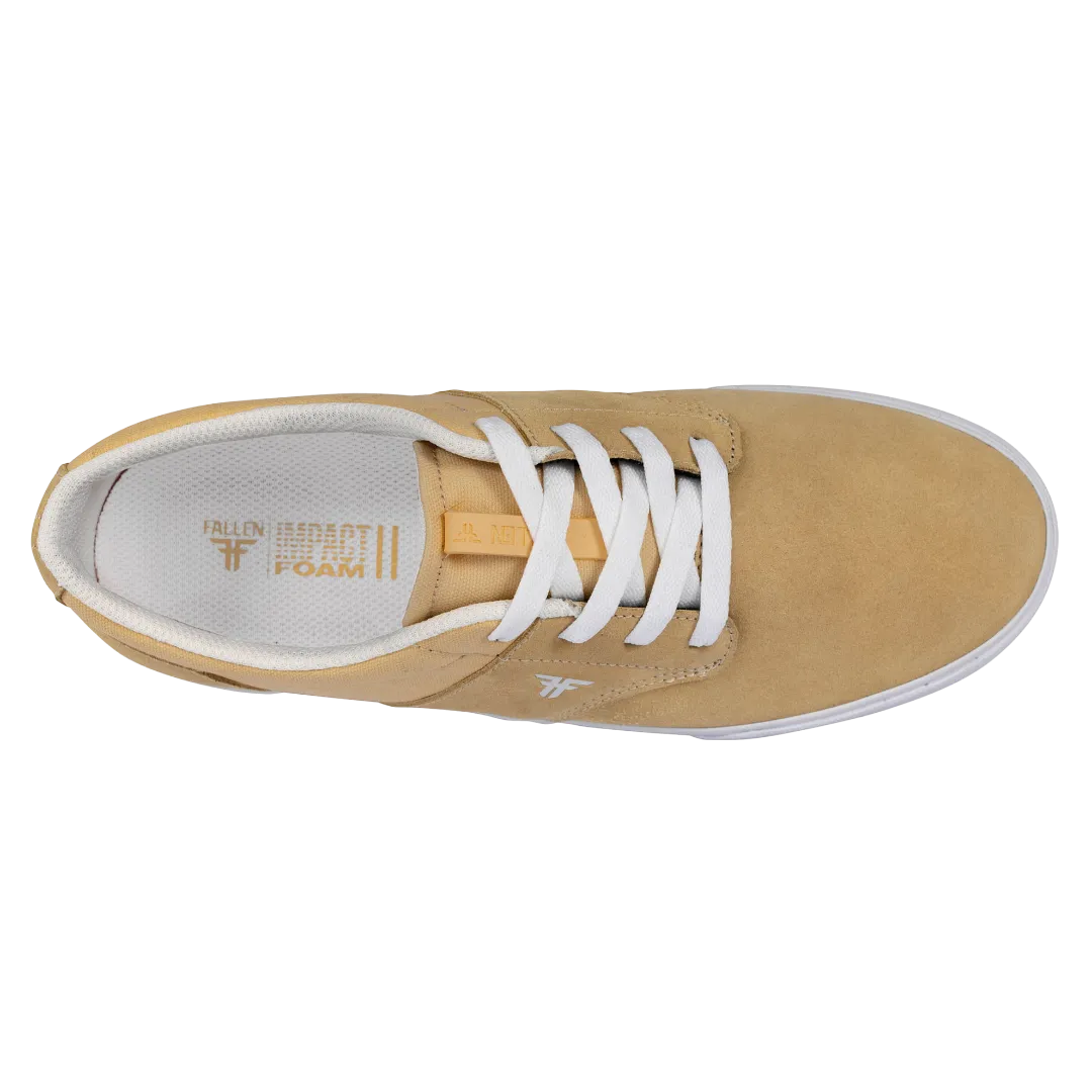 PHOENIX GOLDEN SAND - VULC