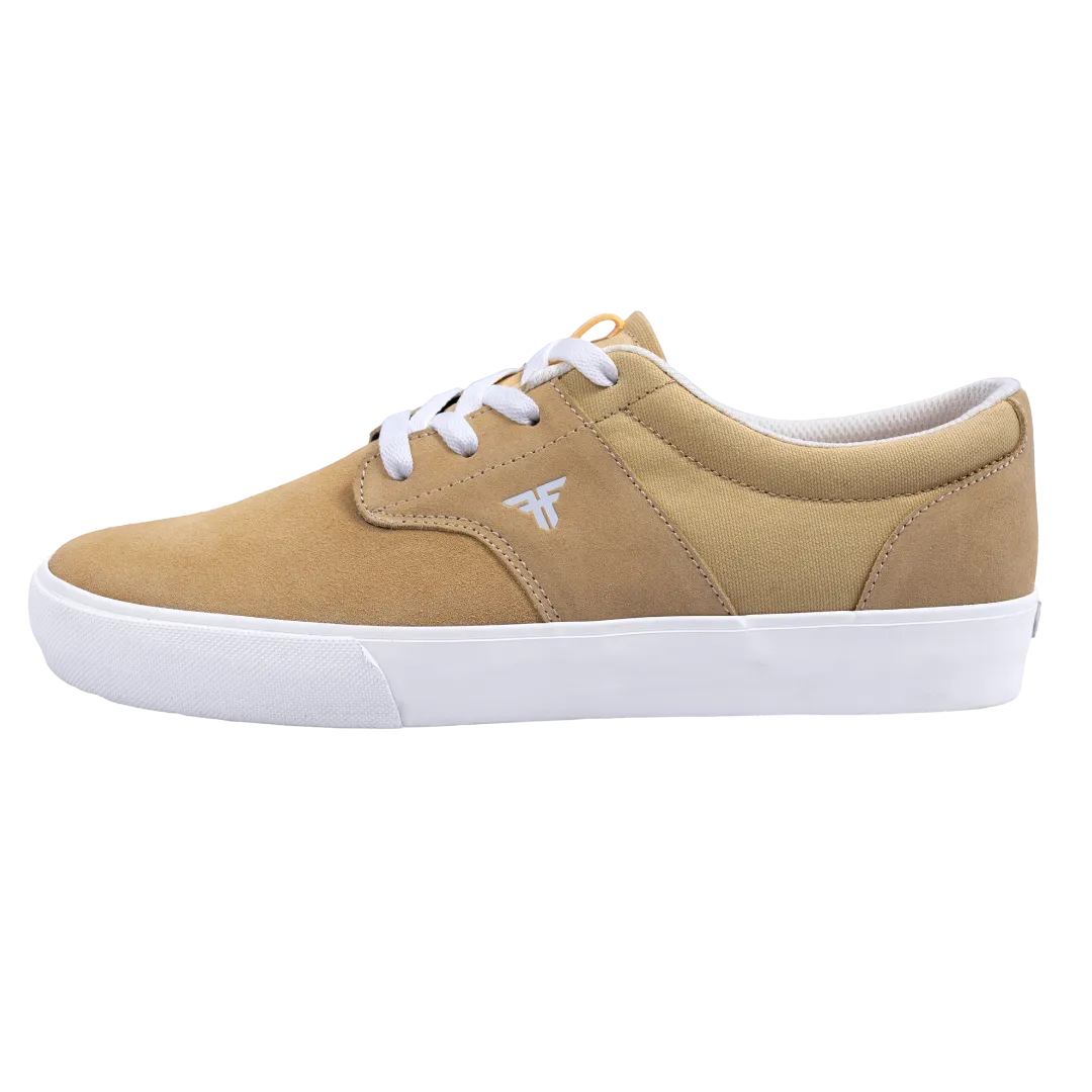 PHOENIX GOLDEN SAND - VULC