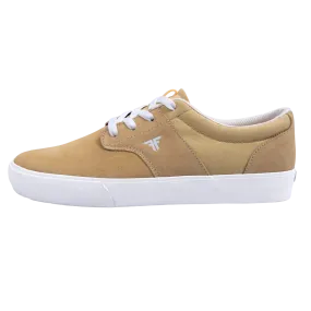 PHOENIX GOLDEN SAND - VULC