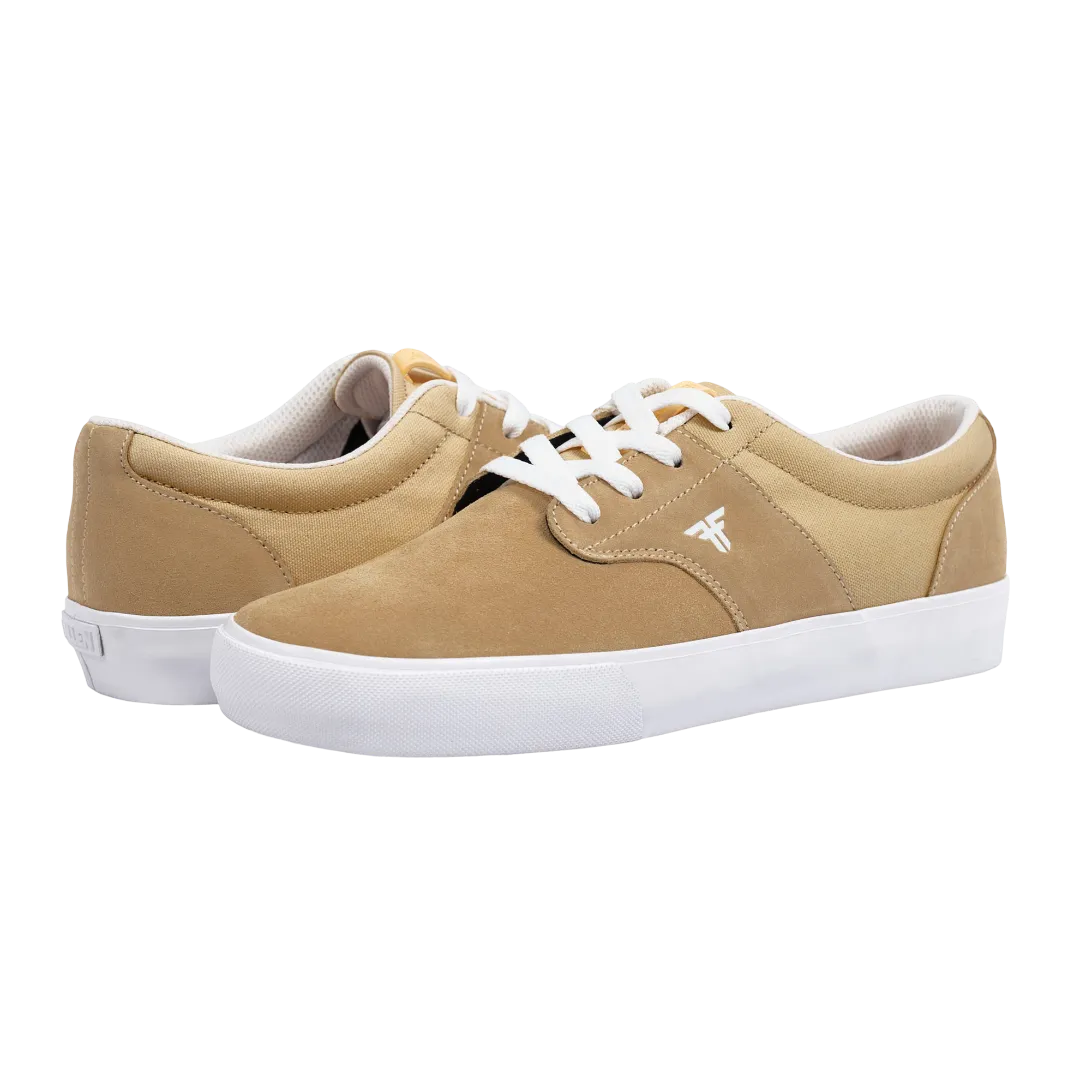 PHOENIX GOLDEN SAND - VULC