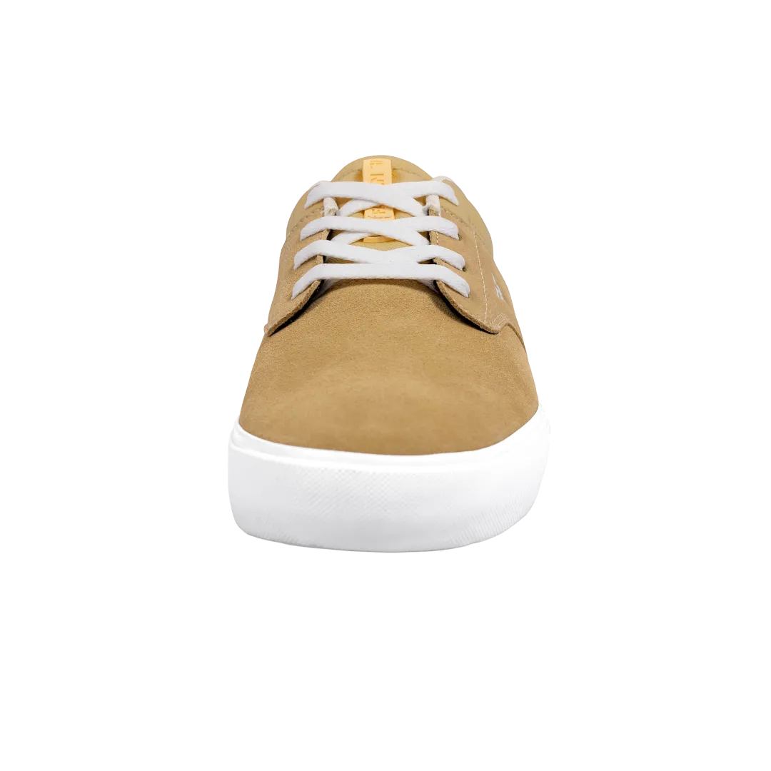 PHOENIX GOLDEN SAND - VULC