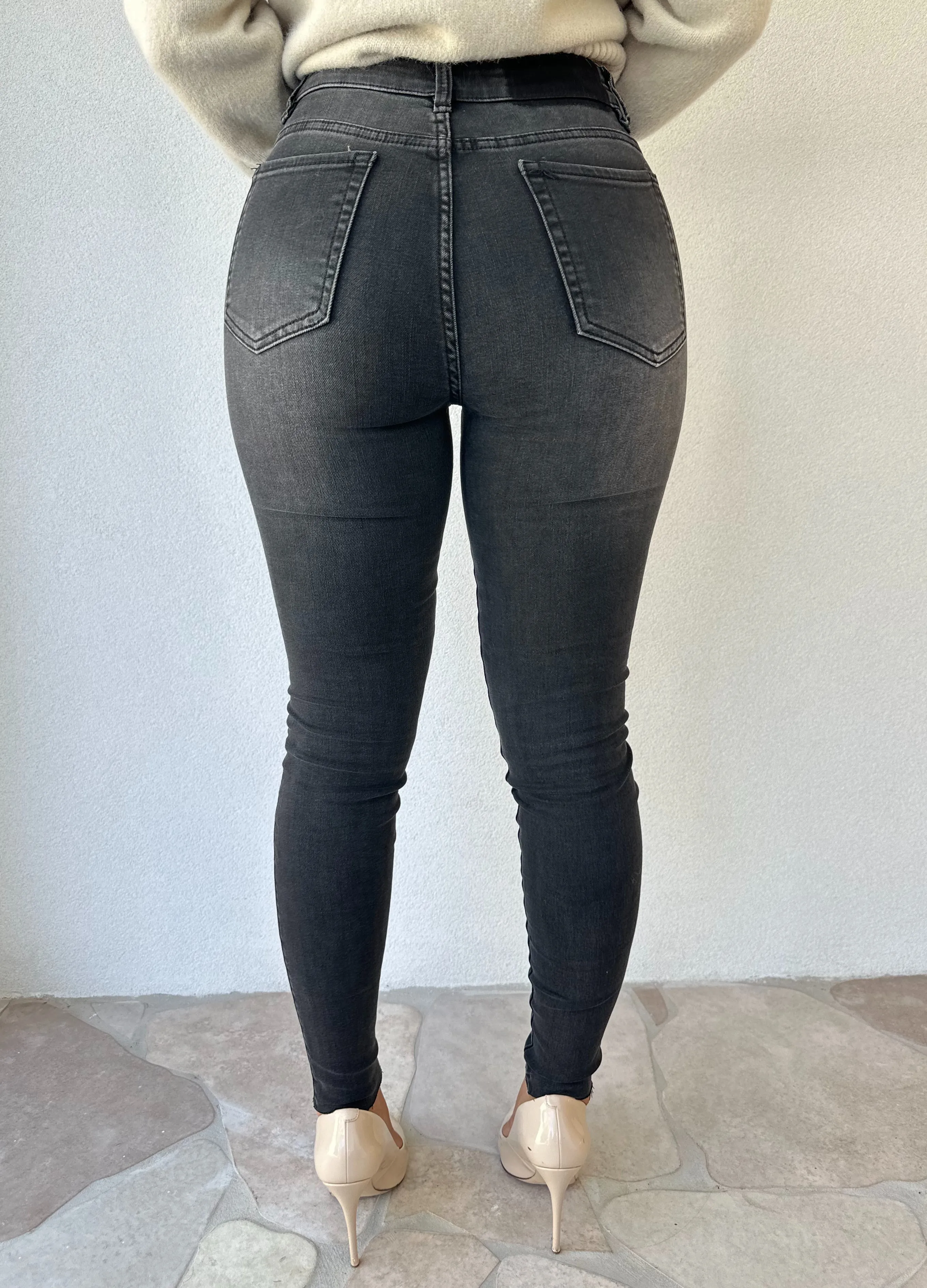 Phoenix Jeans