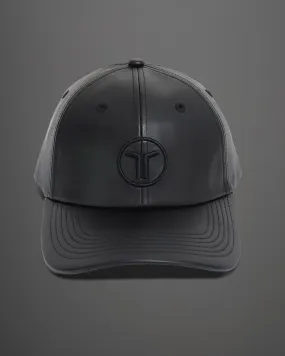 Play Cap - Black | One Size