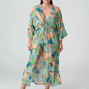 Prima Donna Swimwear Kaftan-Celaya-Italian Chic