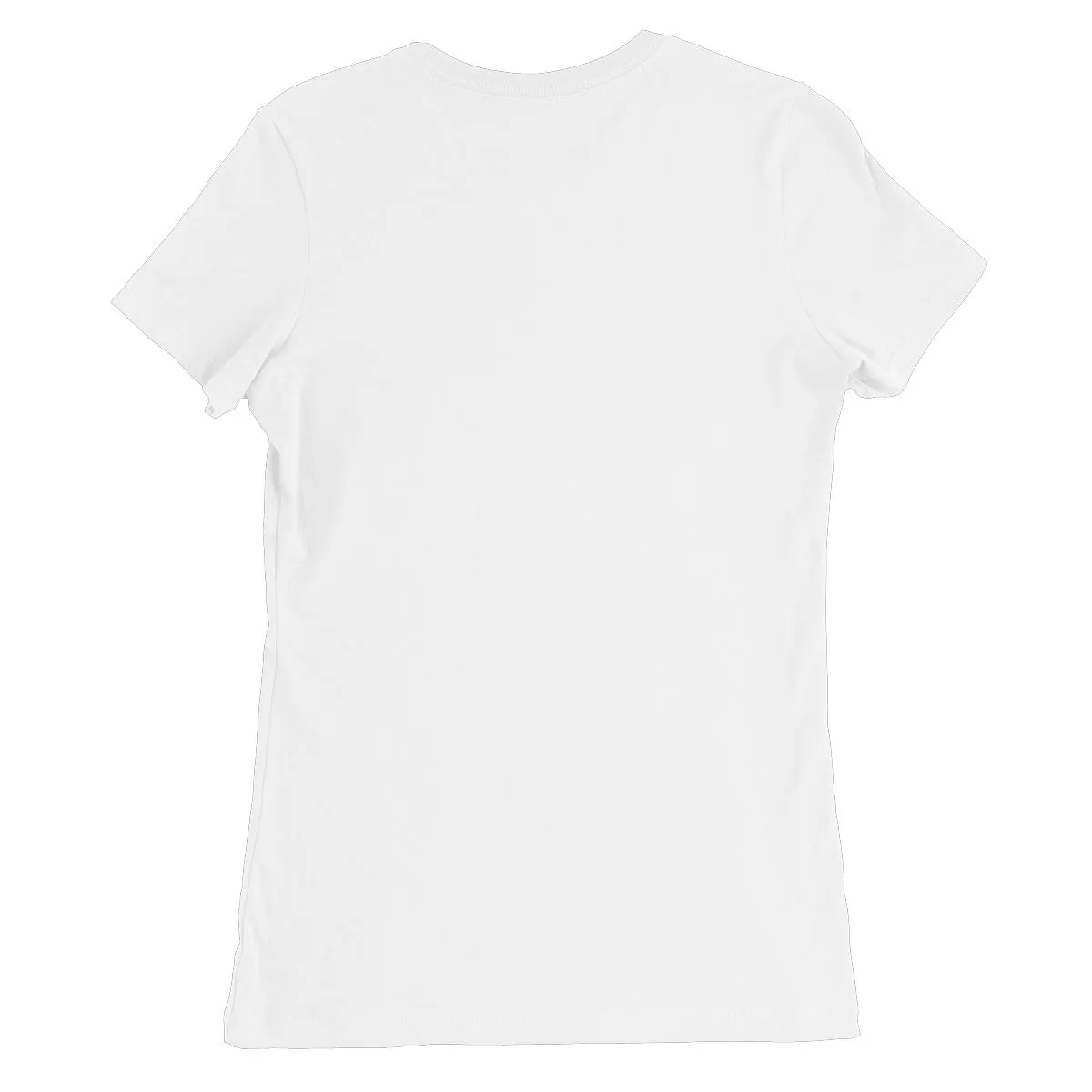 Pusface Apparel Women's Favourite T-Shirt