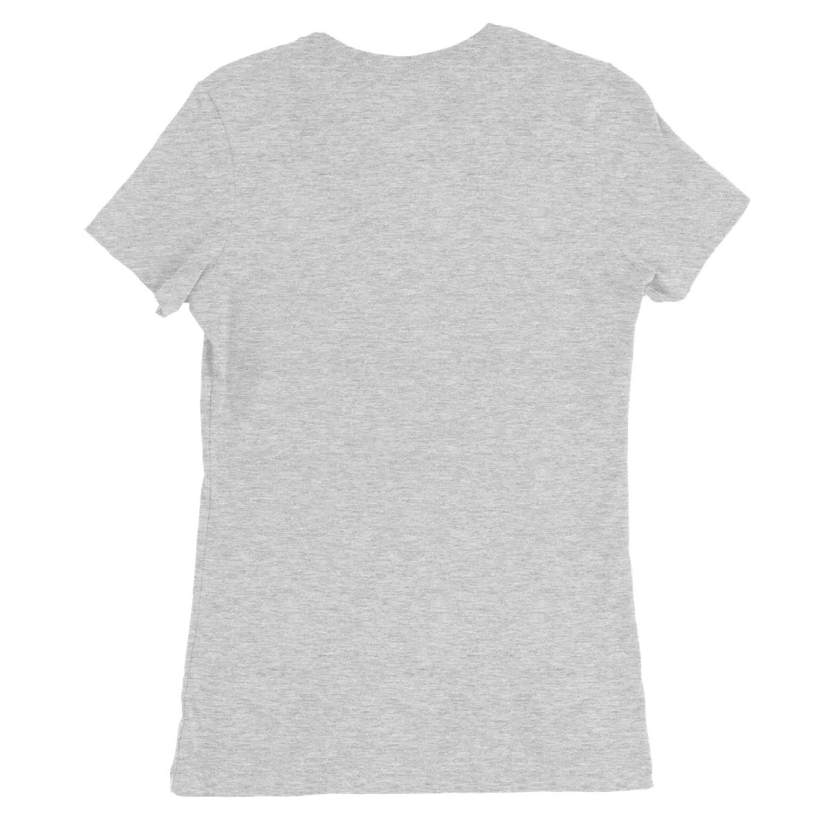 Pusface Apparel Women's Favourite T-Shirt