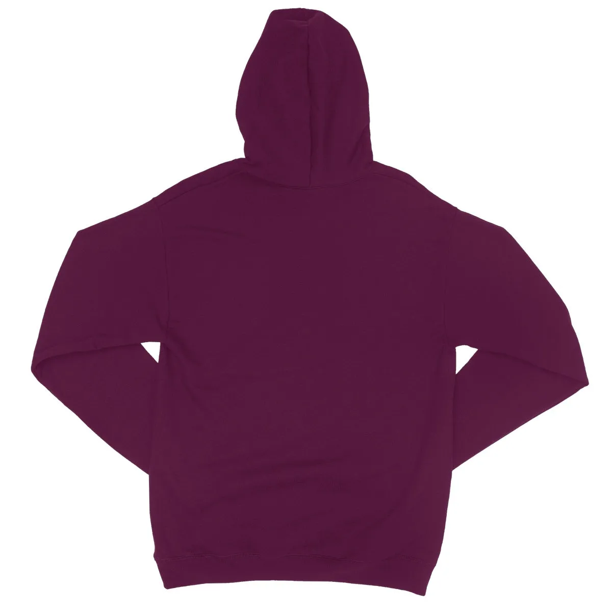 "Something Smells Nice!" Apparel College Hoodie