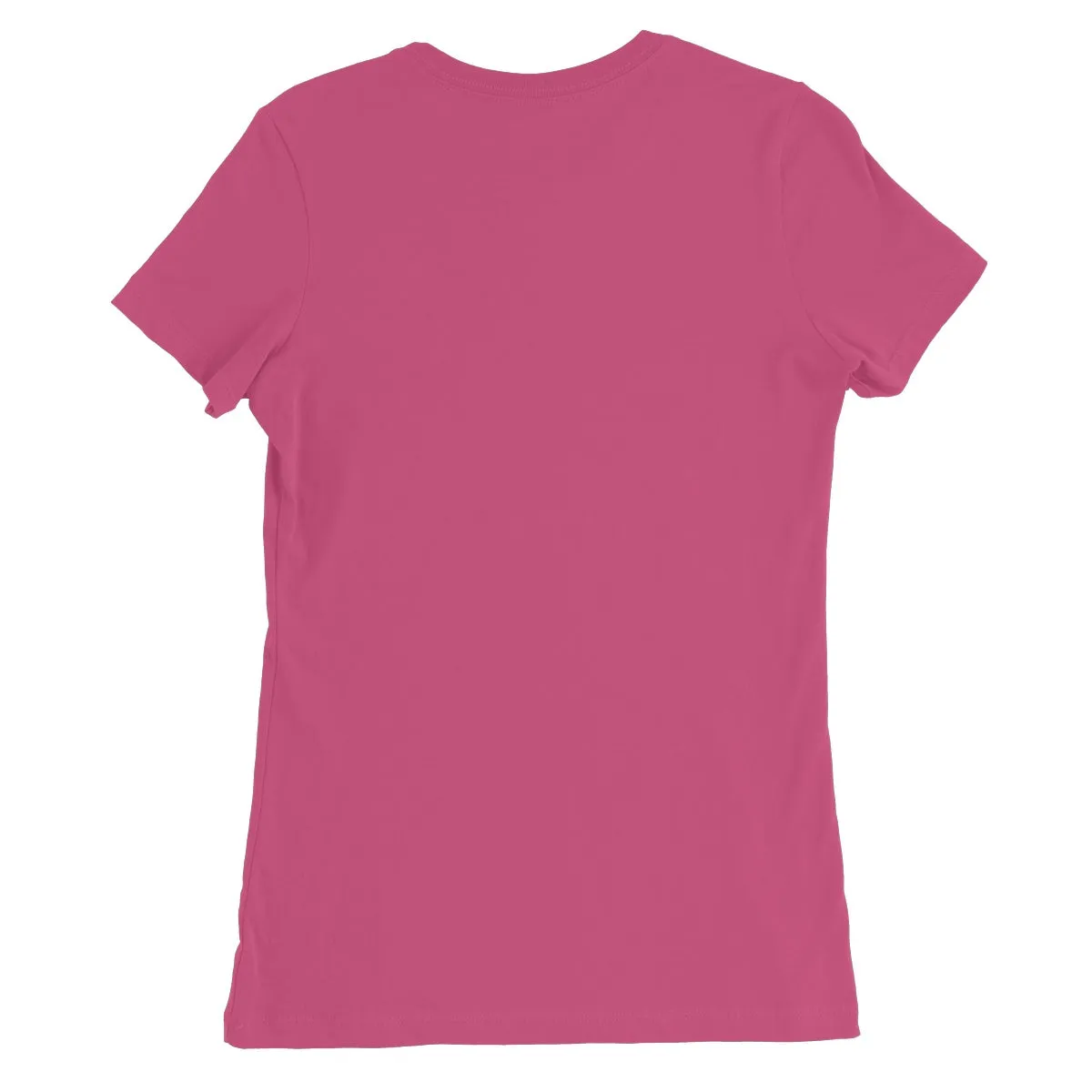 "Something Smells Nice!" Apparel Women's Favourite T-Shirt