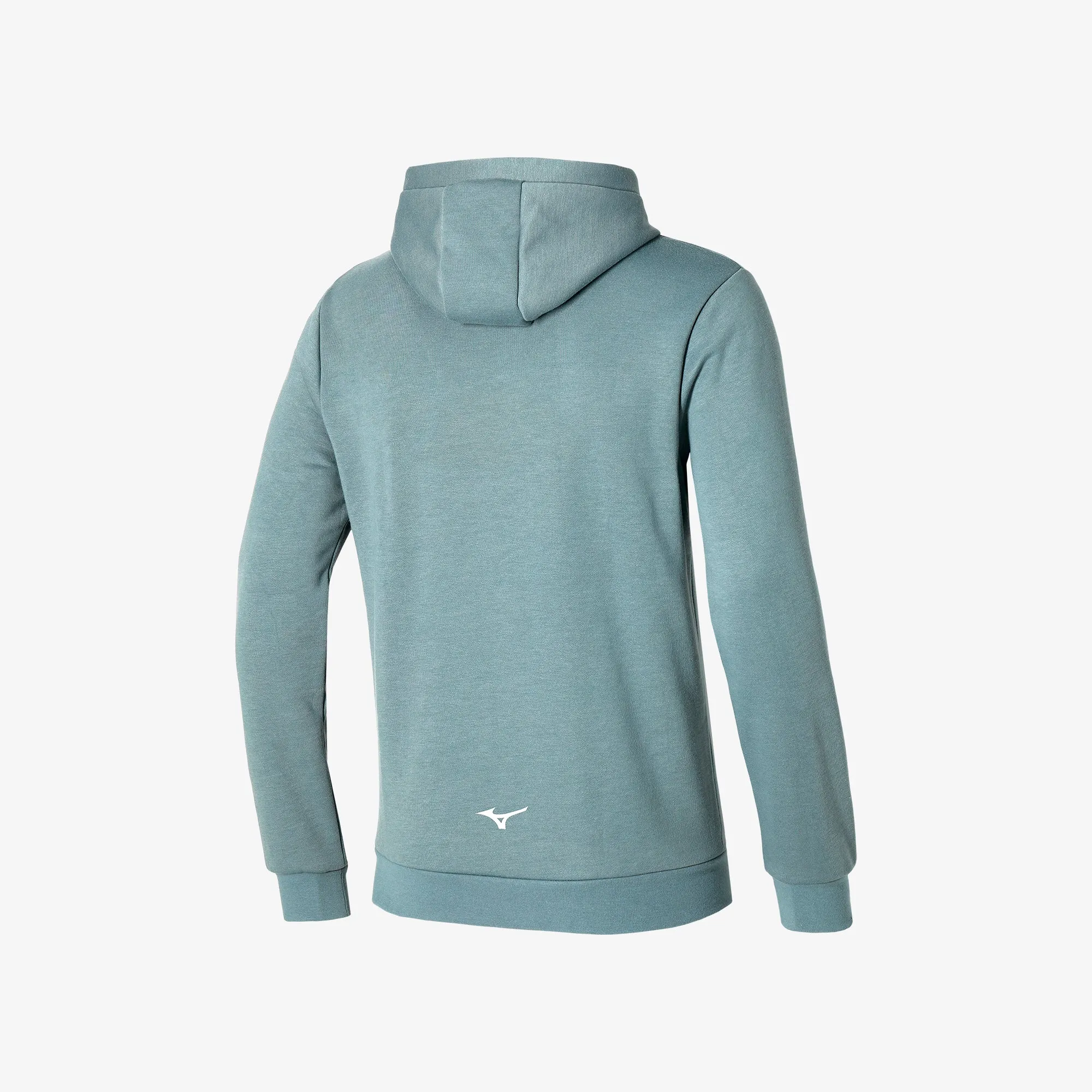 RELEASE HOODY