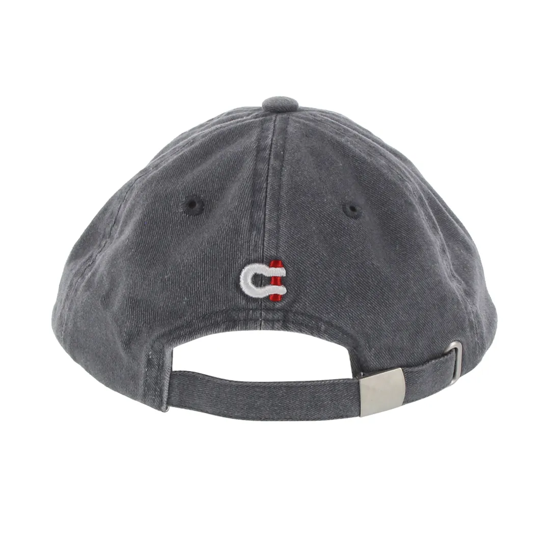 Snatch Unisex Cap - SF7001CROSFM