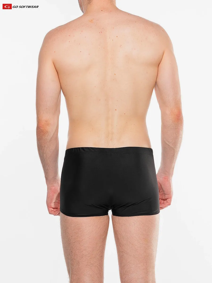 Splash Axel Sq-Cut Swim