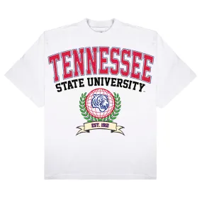 Tennessee State Tshirt